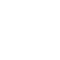 Study Insight