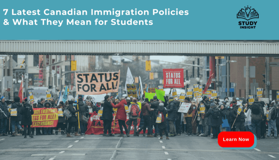 Study Insight Featured Images-3