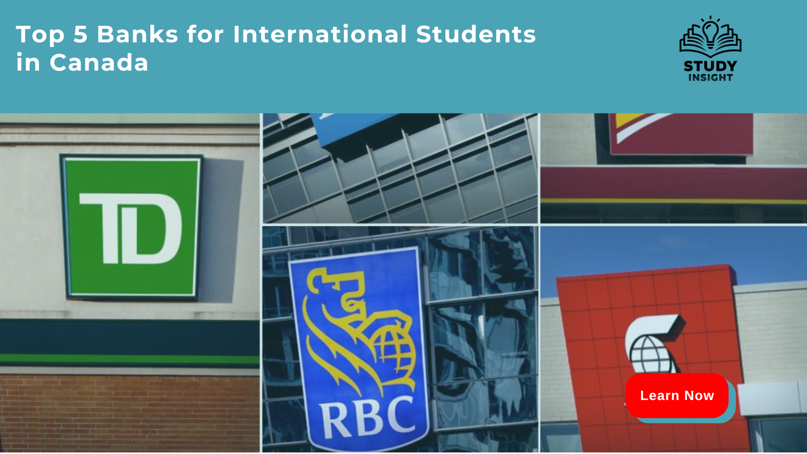 International Students in Canada