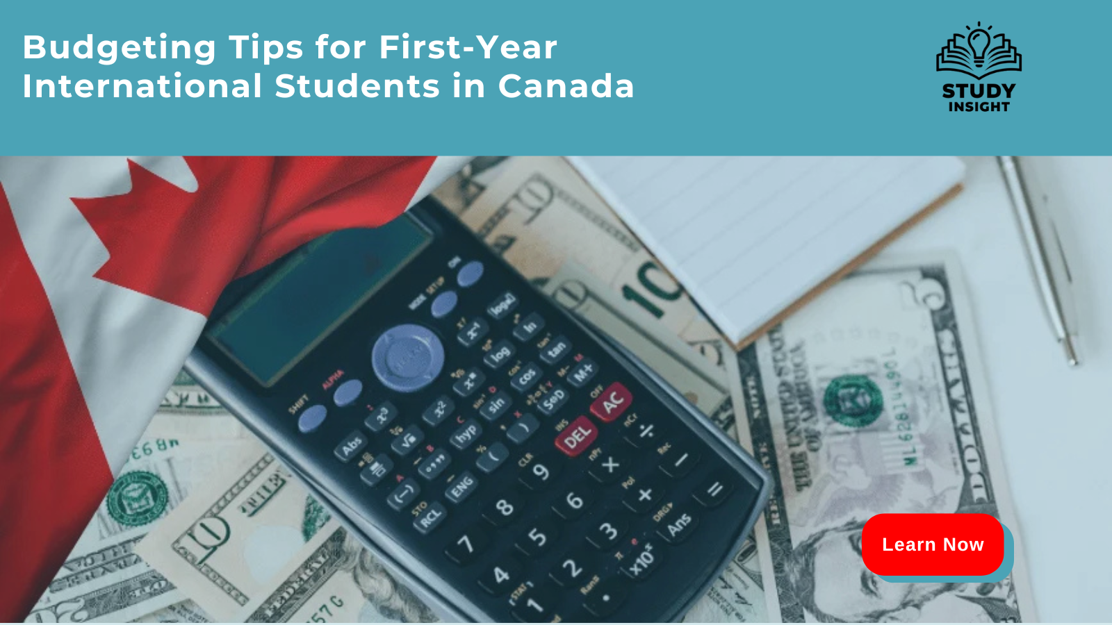 International Students in Canada